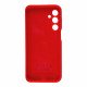 Fibra Full Silicone Cover Samsung A24