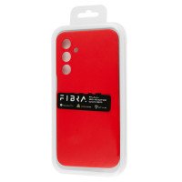 FIBRA Full Silicone Cover Samsung A25 5G / Fibra Full Silicone Cover + №9448