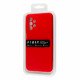 Fibra Full Silicone Cover for Samsung A32 (4G)