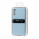 Fibra Full Silicone Cover for Samsung A50