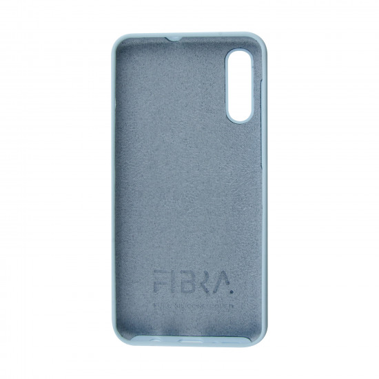 Fibra Full Silicone Cover for Samsung A50