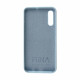 Fibra Full Silicone Cover for Samsung A50
