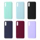 Fibra Full Silicone Cover for Samsung A50