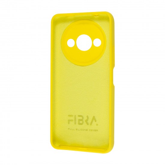 FIBRA Full Silicone Cover Xiaomi Redmi A3