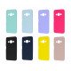 FIBRA Full Silicone Cover Xiaomi Redmi A3