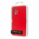 FIBRA Full Silicone Cover Xiaomi Redmi Note 12 Pro+