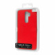 Fibra Full Silicone Cover for Xiaomi Redmi Note 8 Pro