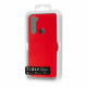 Fibra Full Silicone Cover for Xiaomi Redmi Note 8T