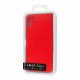 FIBRA Full Silicone Cover Xiaomi Redmi 9T/Poco M3