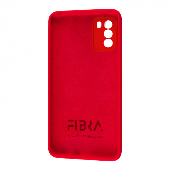 FIBRA Full Silicone Cover Xiaomi Redmi 9T/Poco M3