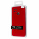 Fibra Full Silicone Cover Xiaomi Redmi 10C