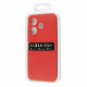 FIBRA Full Silicone Cover Xiaomi Redmi 13