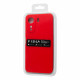 FIBRA Full Silicone Cover Xiaomi Redmi 13C