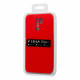 Fibra Full Silicone Cover Xiaomi Redmi 9