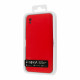 Fibra Full Silicone Cover Xiaomi Redmi 9A