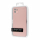 Fibra Full Silicone Cover Xiaomi Redmi A1