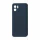 Fibra Full Silicone Cover Xiaomi Redmi A1