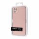 Fibra Full Silicone Cover Xiaomi Redmi A1