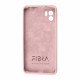 Fibra Full Silicone Cover Xiaomi Redmi A1