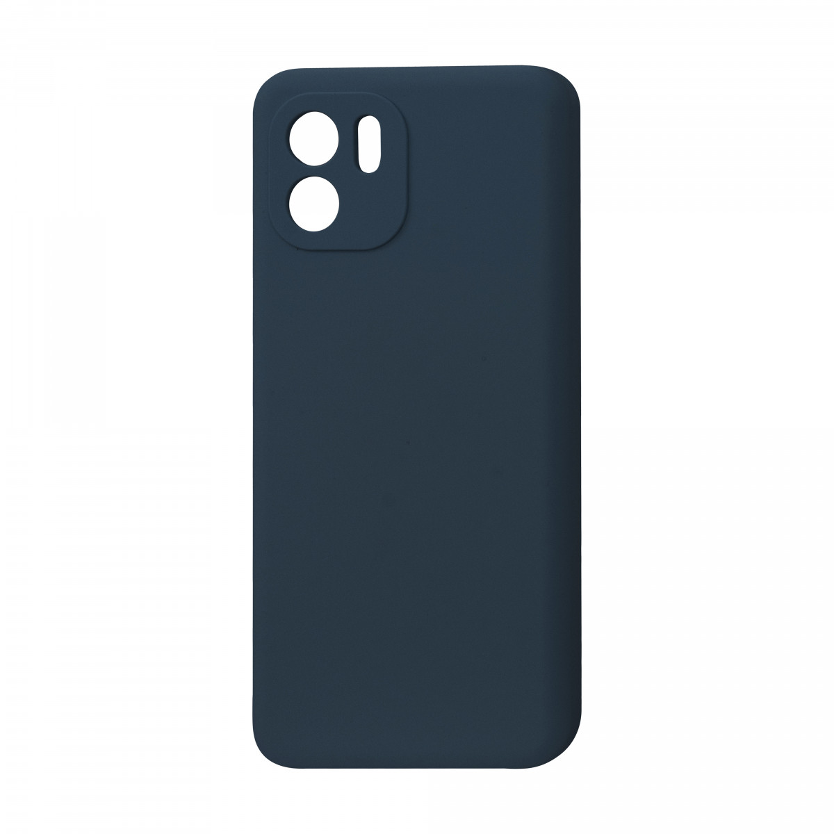 Fibra Full Silicone Cover Xiaomi Redmi A1