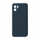 Fibra Full Silicone Cover Xiaomi Redmi A1