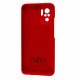 Fibra Full Silicone Cover for Xiaomi Redmi Note 10/10s