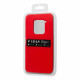 Fibra Full Silicone Cover for Xiaomi Redmi Note 9