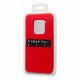 Fibra Full Silicone Cover for Xiaomi Redmi Note 9