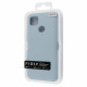 Fibra Full Silicone Cover Xiaomi Redmi 9C/10A