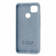 Fibra Full Silicone Cover Xiaomi Redmi 9C/10A