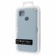 Fibra Full Silicone Cover Xiaomi Redmi 9C/10A