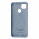 Fibra Full Silicone Cover Xiaomi Redmi 9C/10A