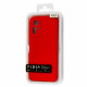 FIBRA Full Silicone Cover Xiaomi Redmi Note 12S