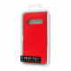 Fibra Full Silicone Cover for Samsung S10