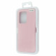 Fibra Full Silicone Cover for Samsung S20 Ultra