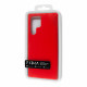 Fibra Full Silicone Cover Samsung S22 Ultra