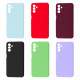 FIBRA Full Silicone Cover Xiaomi Redmi Note 14 Pro+ (5G)