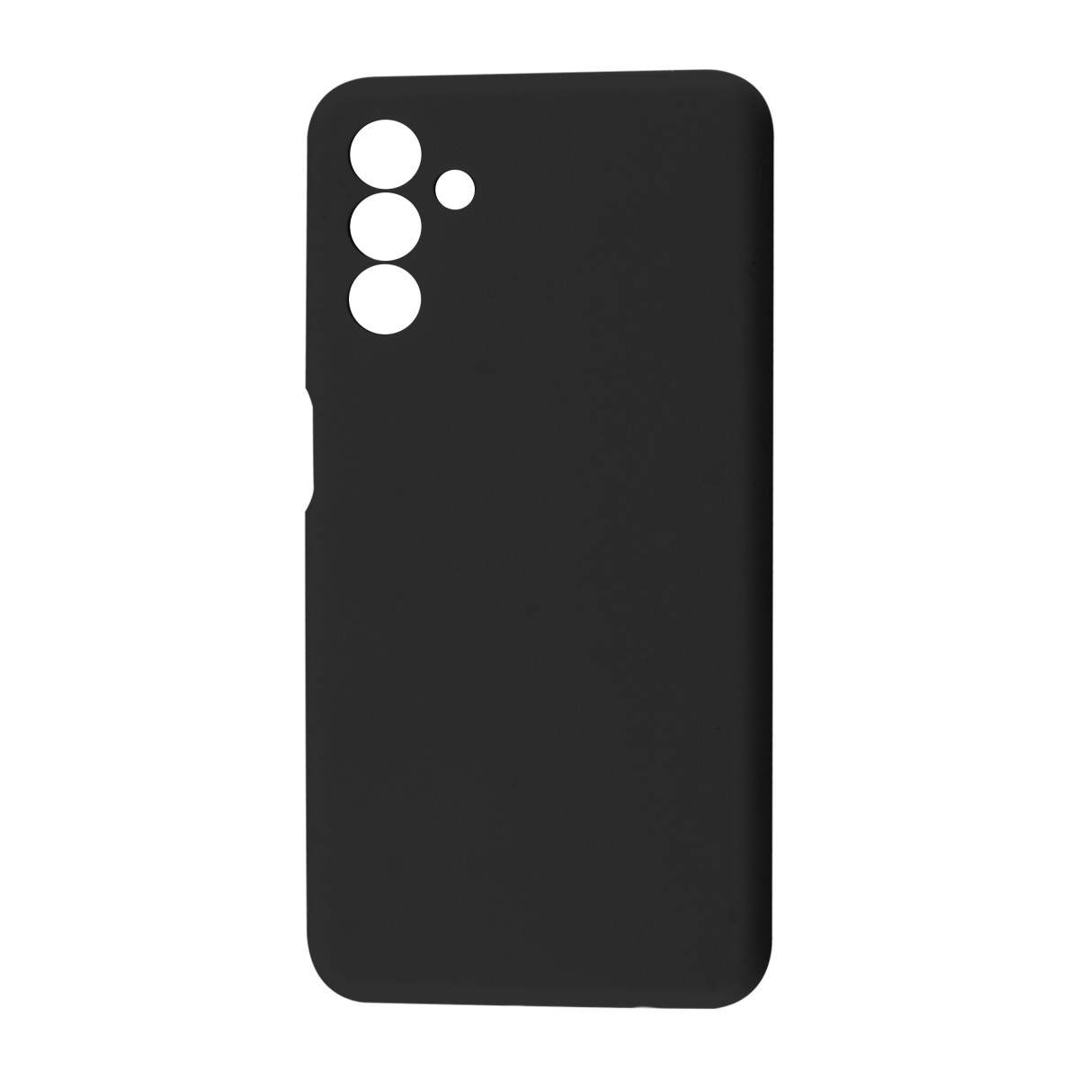 FIBRA Full Silicone Cover Xiaomi 14T