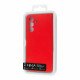 FIBRA Full Silicone Cover Xiaomi Redmi Note 14 Pro (5G) / Poco X7