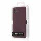 Fibra Full Silicone Cover Samsung A04E