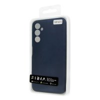 FIBRA Full Silicone Cover Samsung A05S / Fibra Full Silicone Cover + №8393