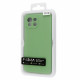 FIBRA Full Silicone Cover Xiaomi 11 Lite