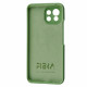 FIBRA Full Silicone Cover Xiaomi 11 Lite