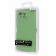 FIBRA Full Silicone Cover Xiaomi 11 Lite