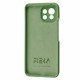 FIBRA Full Silicone Cover Xiaomi 11 Lite