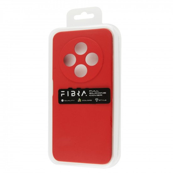 FIBRA Full Silicone Cover Xiaomi Redmi 14C