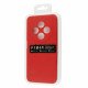 FIBRA Full Silicone Cover Xiaomi Redmi 14C