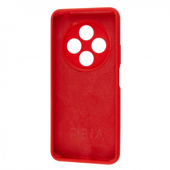 FIBRA Full Silicone Cover Xiaomi Redmi 14C