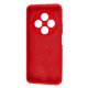 FIBRA Full Silicone Cover Xiaomi Redmi 14C