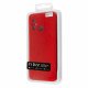 Fibra Full Silicone Cover Xiaomi Redmi 12C